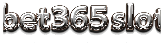 bet365slot logo