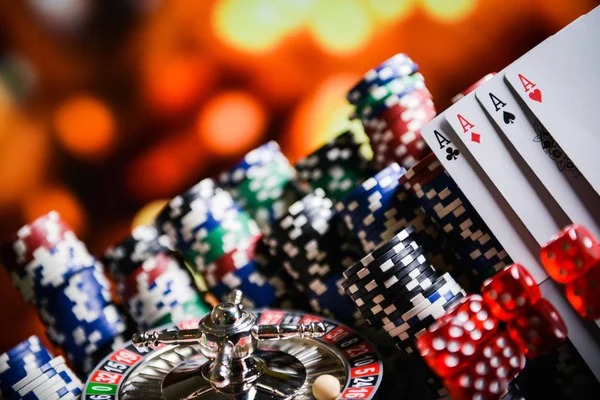bet365slot One-tap game switching