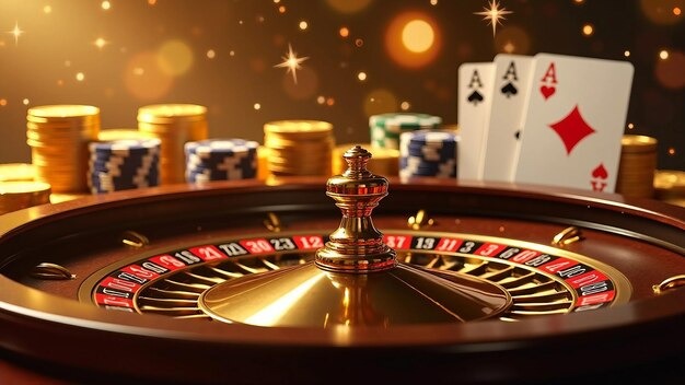 bet365slot Who we are and why we're here
