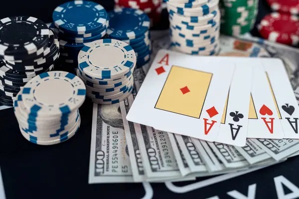 bet365slot Crash: The Multiplier Game That Moves in Real Time