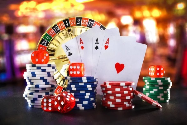 bet365slot Point-by-Point Wagering