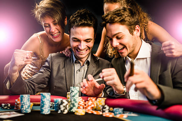 bet365slot What You'll Find in Our Slot Lobby