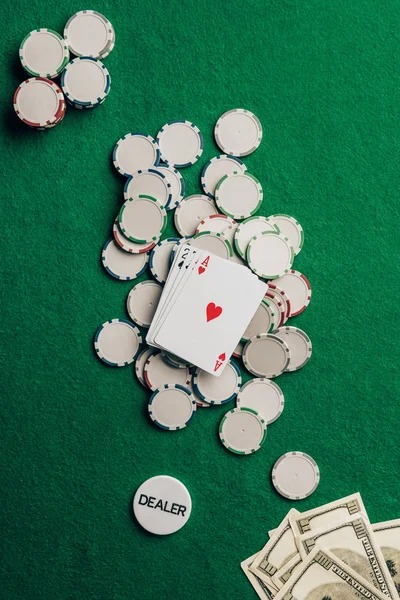 bet365slot Slots