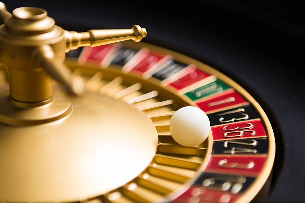 bet365slot Sportsbook