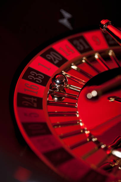 bet365slot Arcade Games