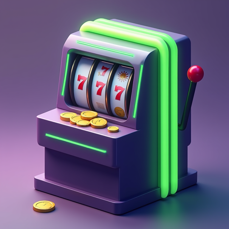 bet365slot Crash Games