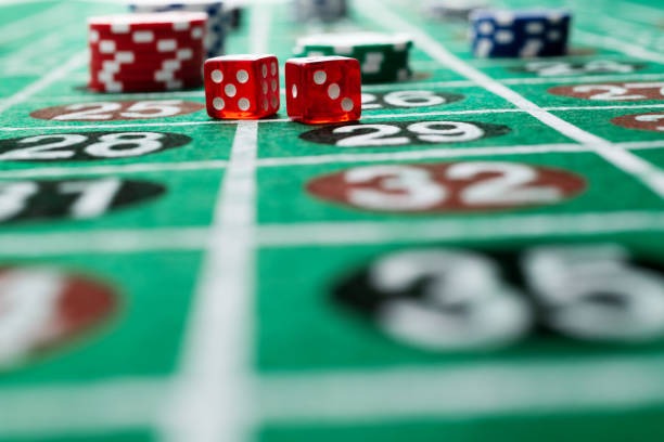 bet365slot mobile gaming