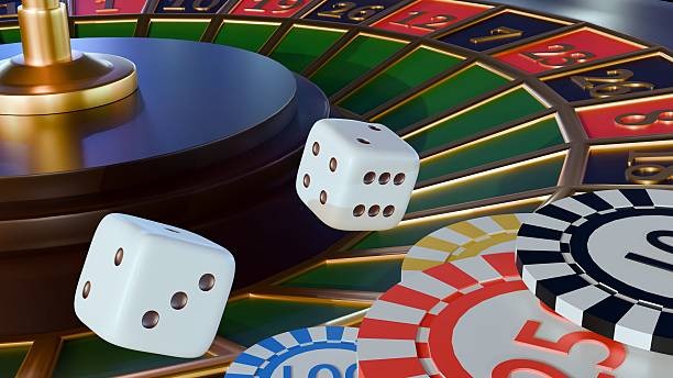 bet365slot Built for your phone