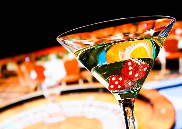 bet365slot Fan-Favourite Slot Rooms