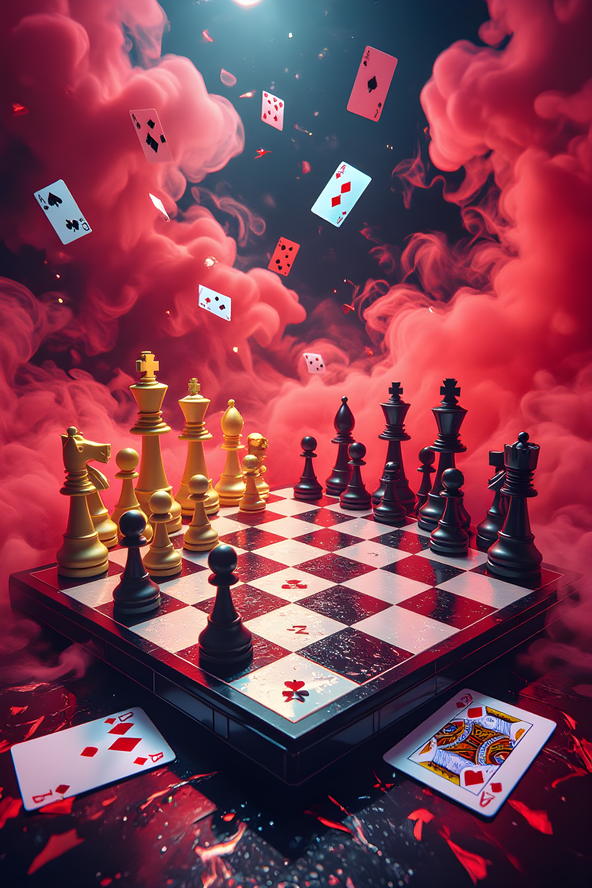 bet365slot Weekly Slot Updates