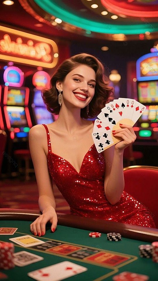 bet365slot We built this for Indonesia