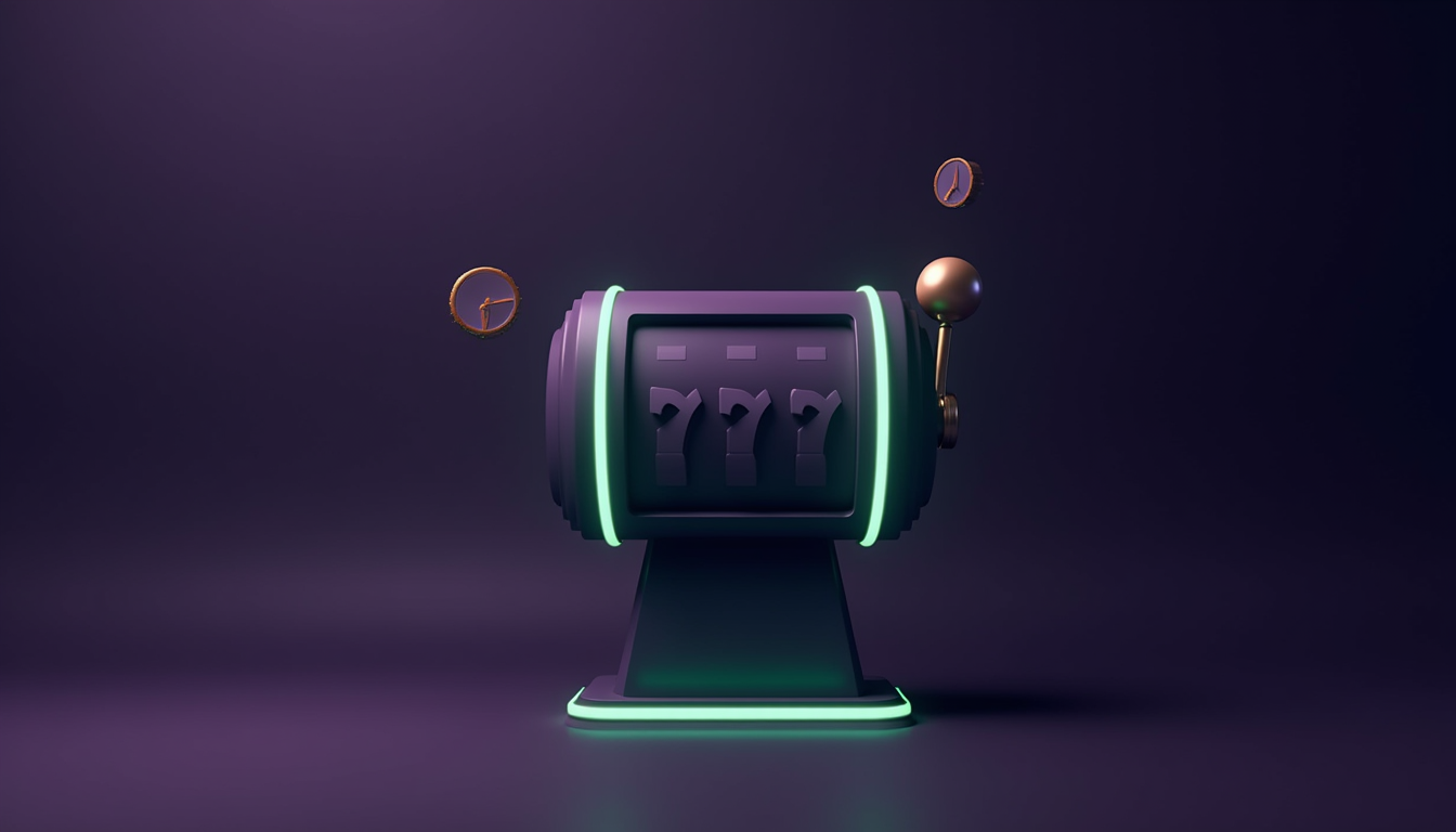 bet365slot Cash Out and Settle Instantly